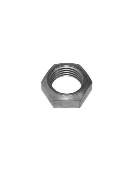 Écrou de vilebrequin Solex 2200 3300 3800 6000 Flash Micron