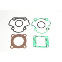 Pochette de joints haut moteur ATHENA - KAWASAKI 2