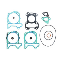 Pochette de joints haut moteur ATHENA - PIAGGIO 2