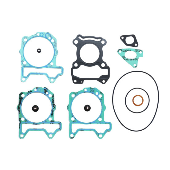 Pochette de joints haut moteur ATHENA - PIAGGIO