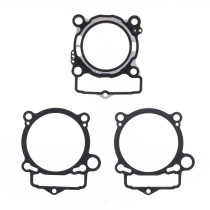 Pochette de joints haut moteur ATHENA - GASGAS - HUSQVARNA - KTM 2