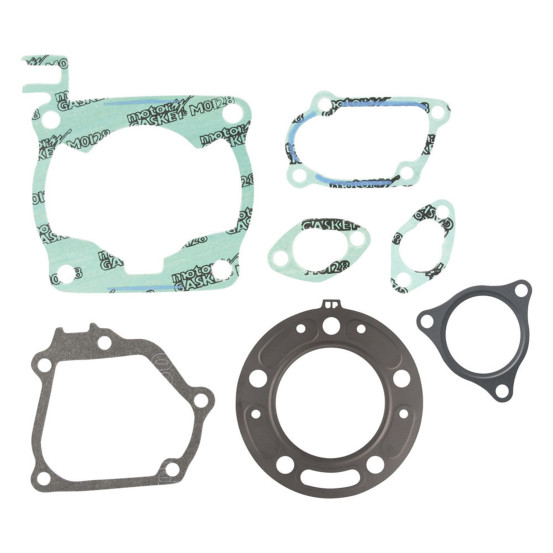 Pochette de joints haut moteur ATHENA - HONDA 125 CR 90-97