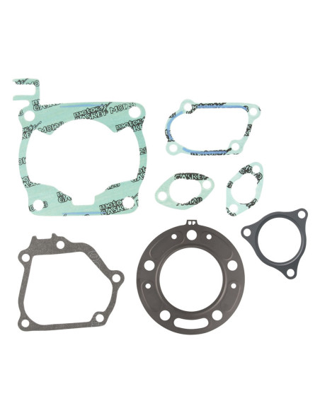 Pochette de joints haut moteur ATHENA - HONDA 125 CR 90-97