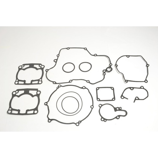 Pochette de joints moteur complète ATHENA - Joints spis non inclus - KAWASAKI 125 KX 2003-2008