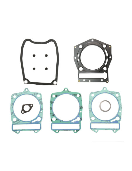 Pochette de joints haut moteur ATHENA - APRILIA - GILERA - MALAGUTI - PIAGGIO