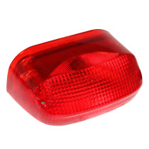 Feu arrière Derbi 50 Senda X-Treme 2004-2005