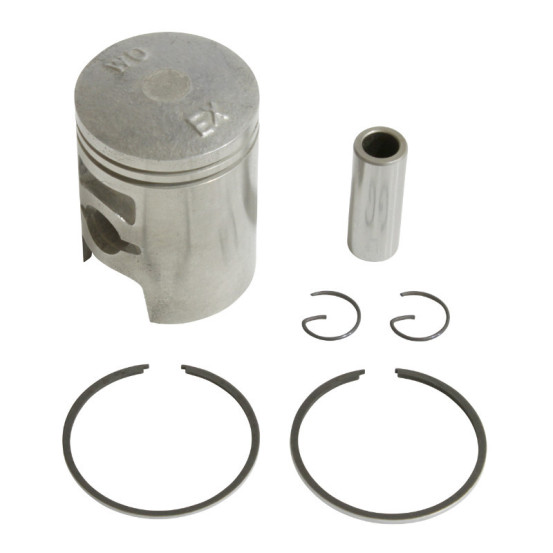 Piston Honda 50 X8R SFX SH Bali
