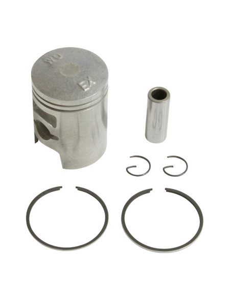 Piston Honda 50 X8R SFX SH Bali