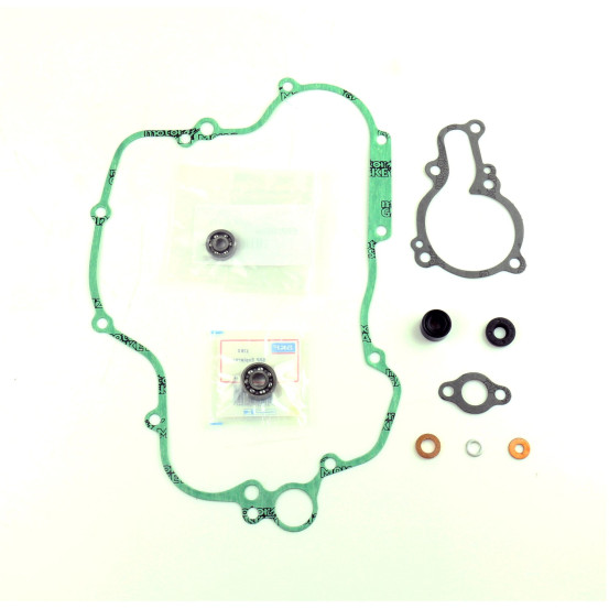 Kit de réparation de pompe à eau ATHENA - KAWASAKI KX 125 1995-2002