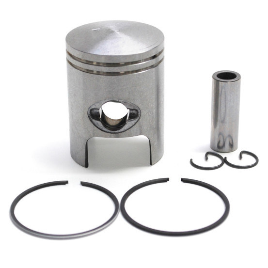 Piston TOP PERFORMANCES Aprilia/Derbi/Gilera/Italjet/Piaggio 50cc
