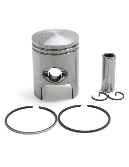 Piston TOP PERFORMANCES Aprilia/Derbi/Gilera/Italjet/Piaggio 50cc