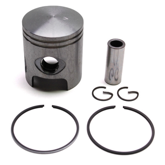 Piston TOP PERFORMANCES Peugeot 50cc