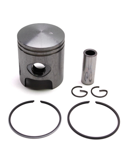 Piston TOP PERFORMANCES Peugeot 50cc