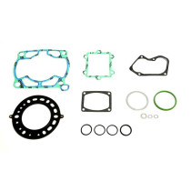 Pochette de joints haut moteur ATHENA - SUZUKI 2