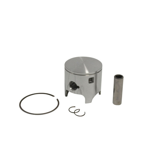 Kit piston coulé pour kit cylindre big bore ATHENA - 49,95mm - 65 SX 2001-2008