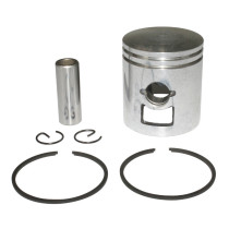 Piston Peugeot 103 Air (6 transferts)