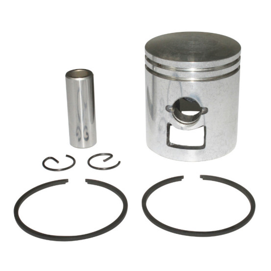 Piston Peugeot 103 Air (6 transferts)