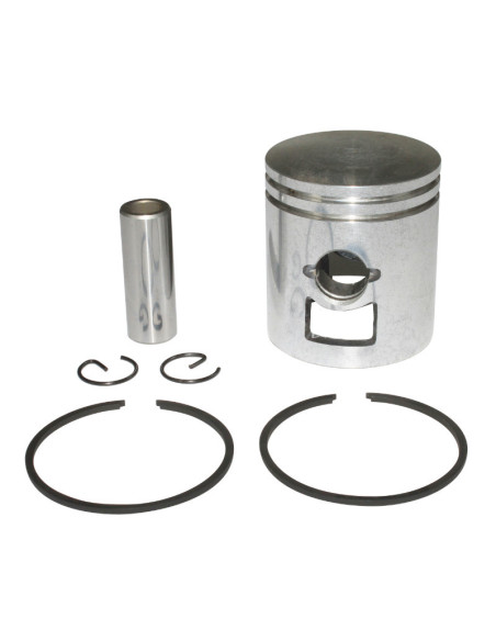 Piston Peugeot 103 Air (6 transferts)