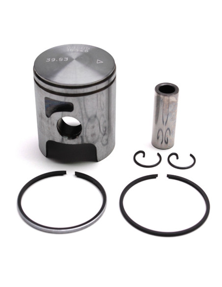 Piston TOP PERFORMANCES Derbi/Gilera 50cc