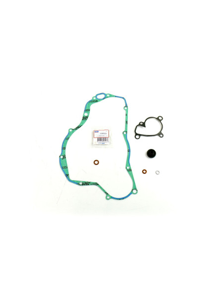 Kit de réparation de pompe à eau ATHENA - SUZUKI