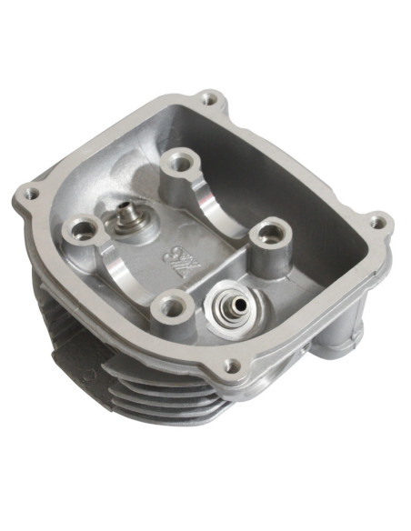 Culasse 125 Chinois moteur 4T GY6 152QMI