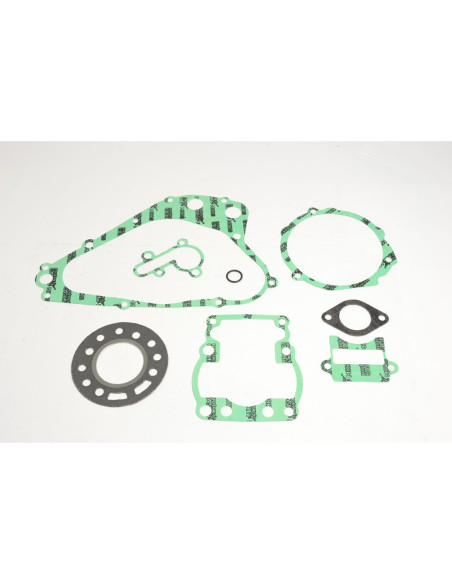 Pochette de joints moteur complète ATHENA - SUZUKI