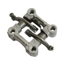 Culbuteurs 125 Chinois moteur 4T GY6 152 QMI