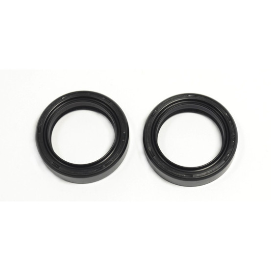 Joints spi de fourche ATHENA - 35x48x10,5