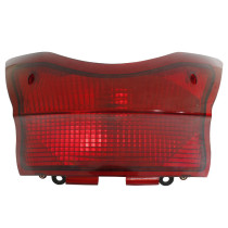 Feu arrière Kymco 125 / 250 Grand Dink 2001-2004