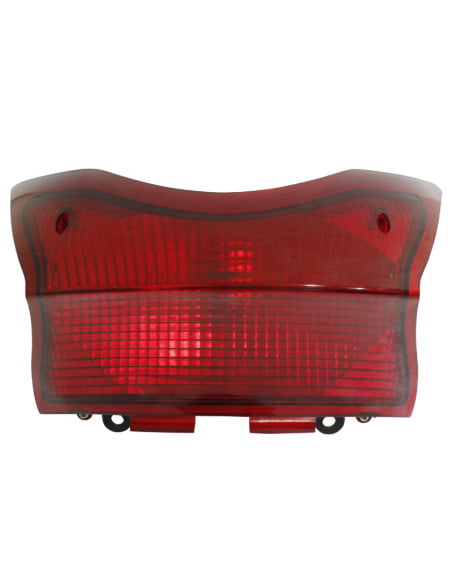 Feu arrière Kymco 125 / 250 Grand Dink 2001-2004