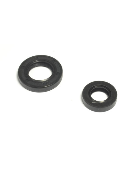 Pochette de joints spi bas moteur ATHENA - YAMAHA 230 TT-R 2005-2007