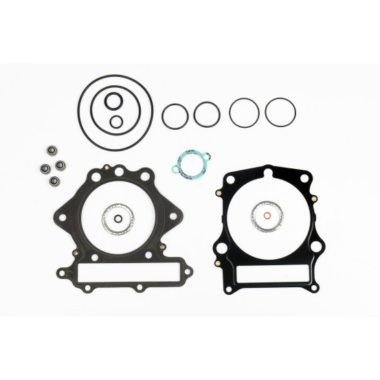 Pochette de joints haut moteur ATHENA - YAMAHA TT 600 E 1994-01, TT 600 R 1998-02, TT 600 RE 2004, XT 600 U 1995-02