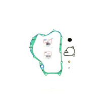 Kit de réparation de pompe à eau ATHENA - SUZUKI 2