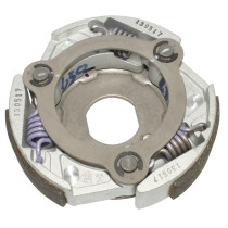 Embrayage centrifuge TOP PERFORMANCES Yamaha 125 X-Max 2006-2017 250 Majesty 1997-1999