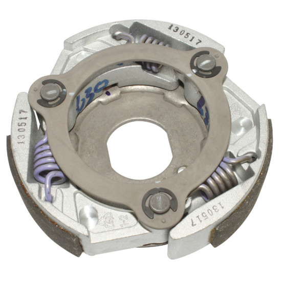 Embrayage centrifuge TOP PERFORMANCES Yamaha 125 X-Max 2006-2017 250 Majesty 1997-1999