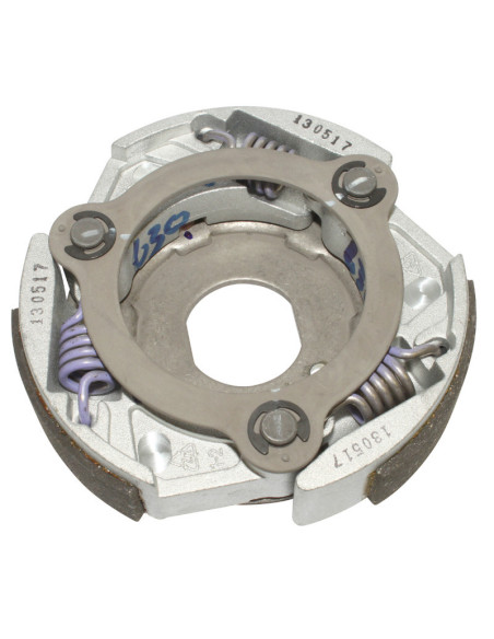 Embrayage centrifuge TOP PERFORMANCES Yamaha 125 X-Max 2006-2017 250 Majesty 1997-1999