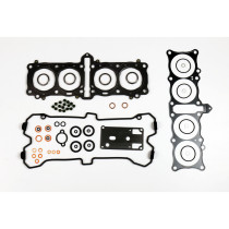 Pochette de joints haut moteur ATHENA - SUZUKI 2