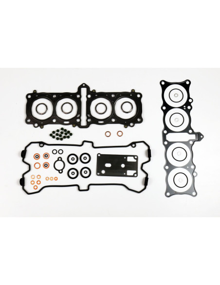 Pochette de joints haut moteur ATHENA - SUZUKI