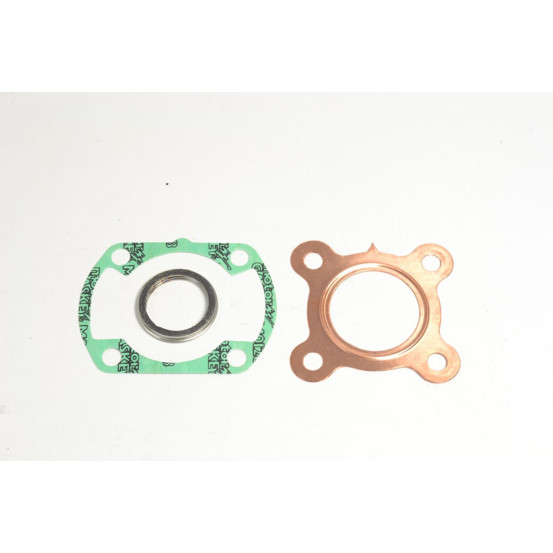 Pochette de joints haut moteur ATHENA - YAMAHA