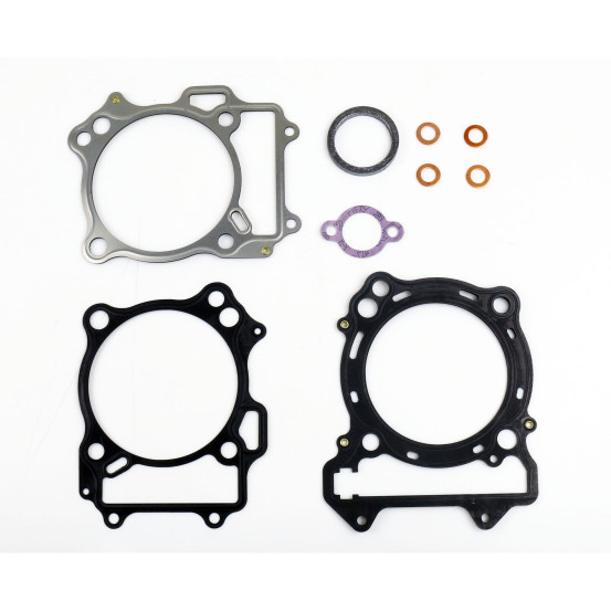 Joints haut moteur pour kit cylindre big bore ATHENA - ARCTIC CAT, KAWASAKI et SUZUKI