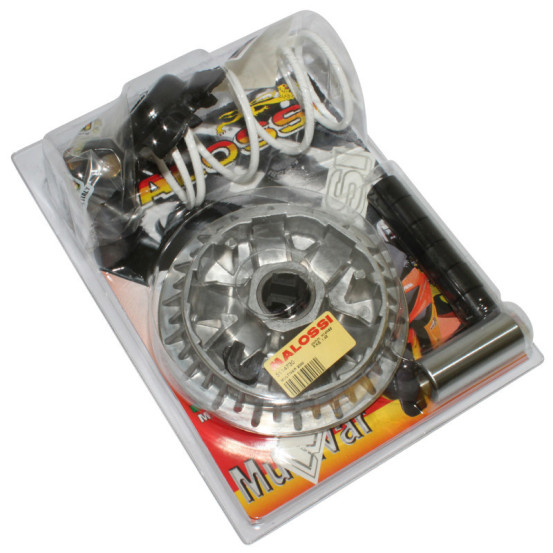 Variateur Multivar 2000 MALOSSI Kawasaki J300 /Kymco 250/300/350cc