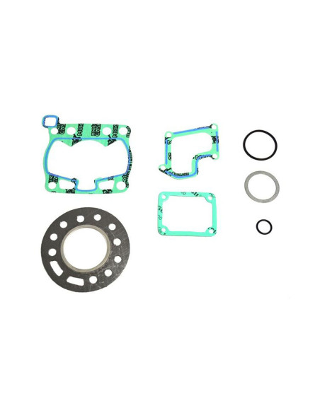 Pochette de joints haut moteur ATHENA - SUZUKI RM 80 1989-90