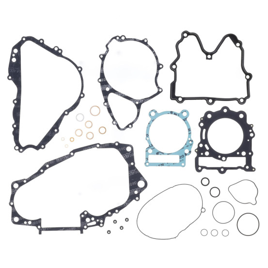 Pochette de joints moteur complète ATHENA - BMW