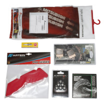 Kit entretien scooter Piaggio 50 ZIP 2T après 2008