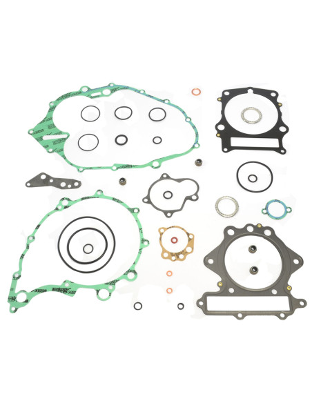 Pochette de joints moteur complète ATHENA - Joints spis non inclus - YAMAHA XT 600 1995-2002