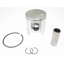 Kit piston coulé type origine ATHENA - HONDA 85 CR 2003-2007