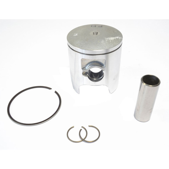 Kit piston coulé type origine ATHENA - HONDA 85 CR 2003-2007