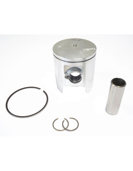Kit piston coulé type origine ATHENA - HONDA 85 CR 2003-2007