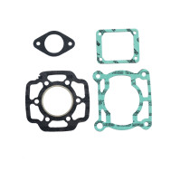 Pochette de joints haut moteur ATHENA - GILERA 2