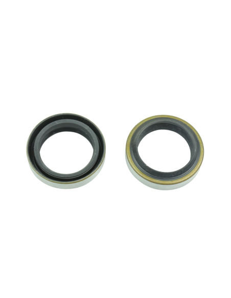 Joints spi de fourche ATHENA - 25,7x35x7/9